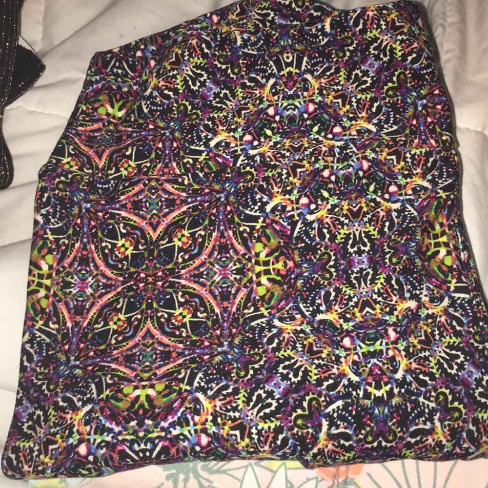 Leggings